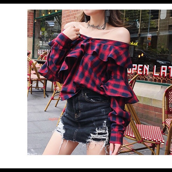 Top - Picture 7 of 8